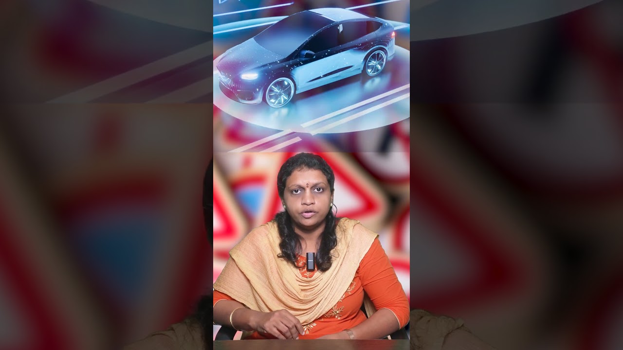 Road Safety Rules in Telugu | Traffic Awareness Must Know Tips | Renuka Kakinada Vlogs