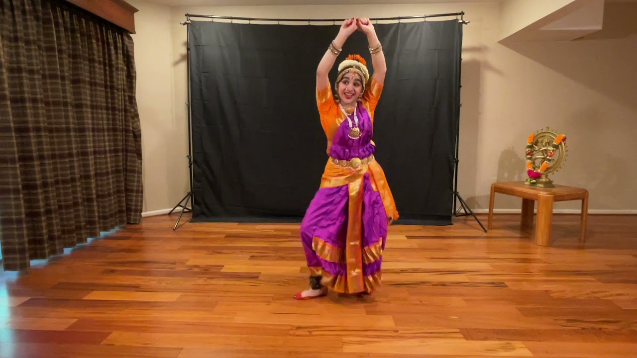 Jagadananda Karaka