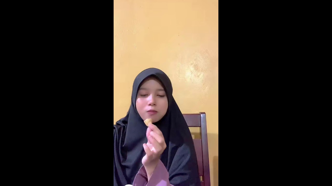 MUROJAL TERCANTIK