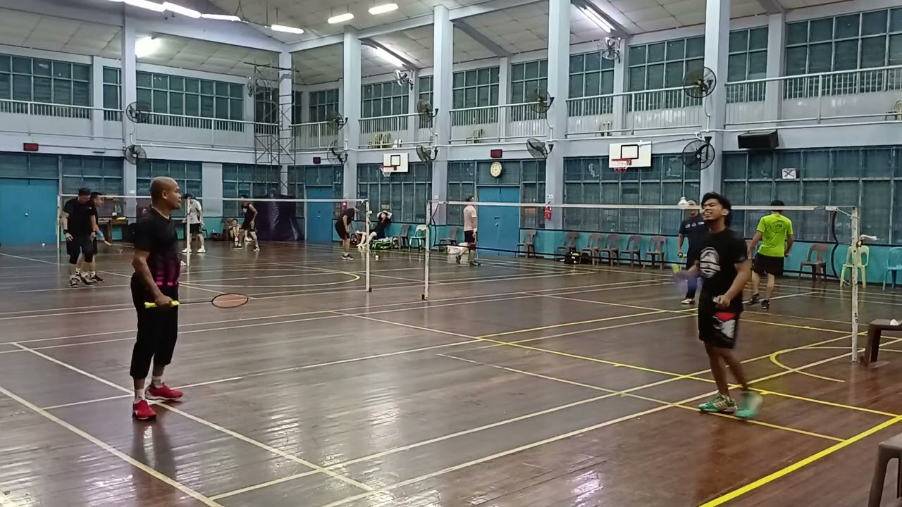 2.2.2026 Peying