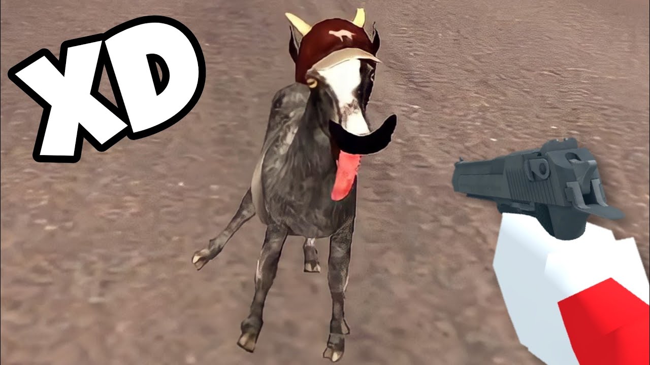 No me ABURRO DE ESTO xdd | PARRA