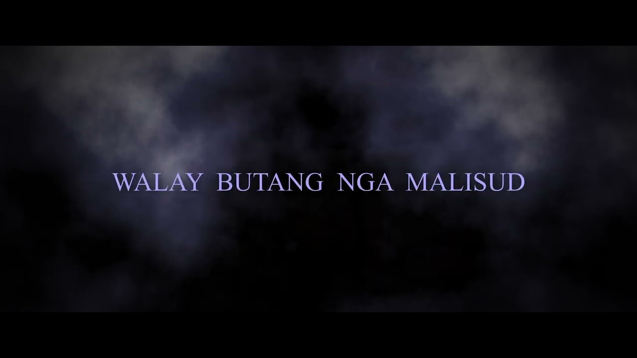 Labod - Victory Band | Official Lyrics