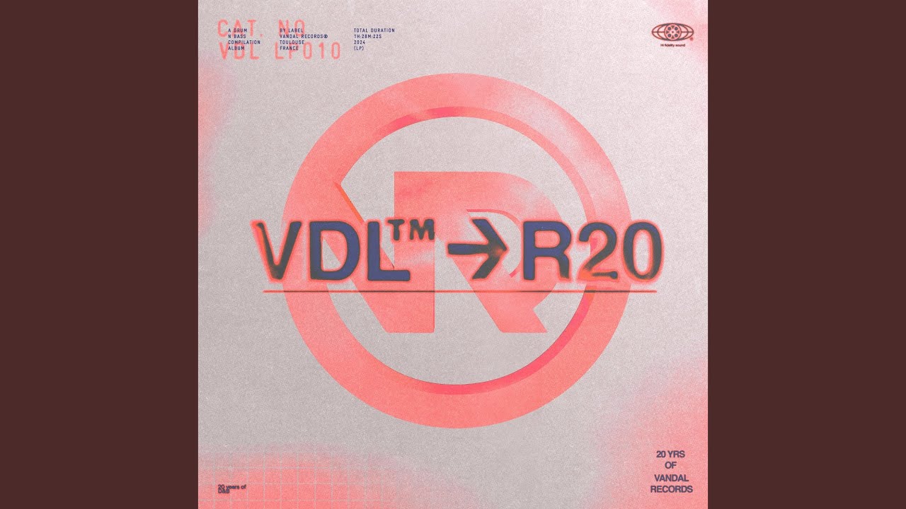 Subterfuge (Original Mix)