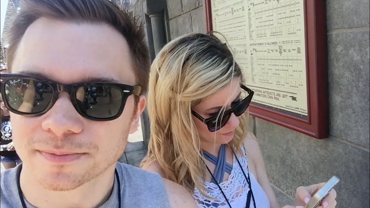 Where to Take Your Girlfriend!