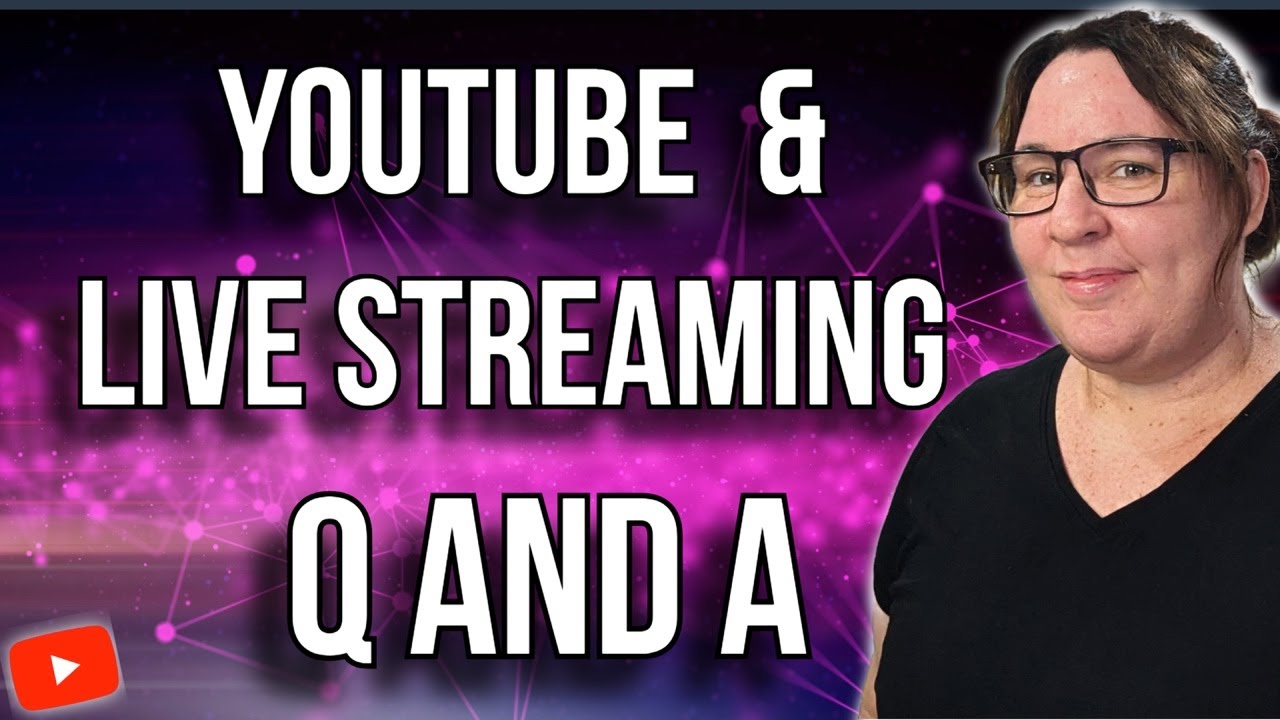 Streamyard Pricing is what now?