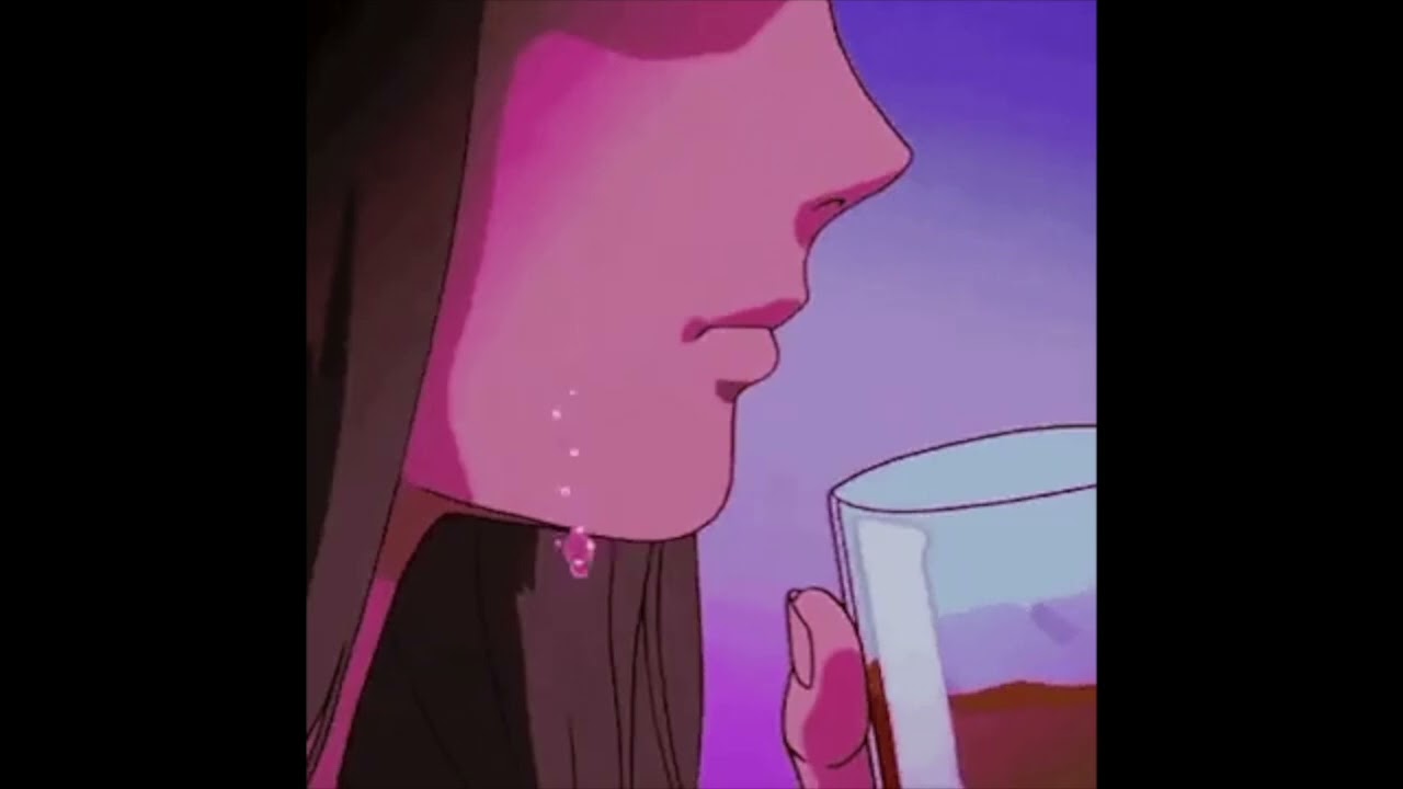 helicopter - deerhunter (slowed + reverb)