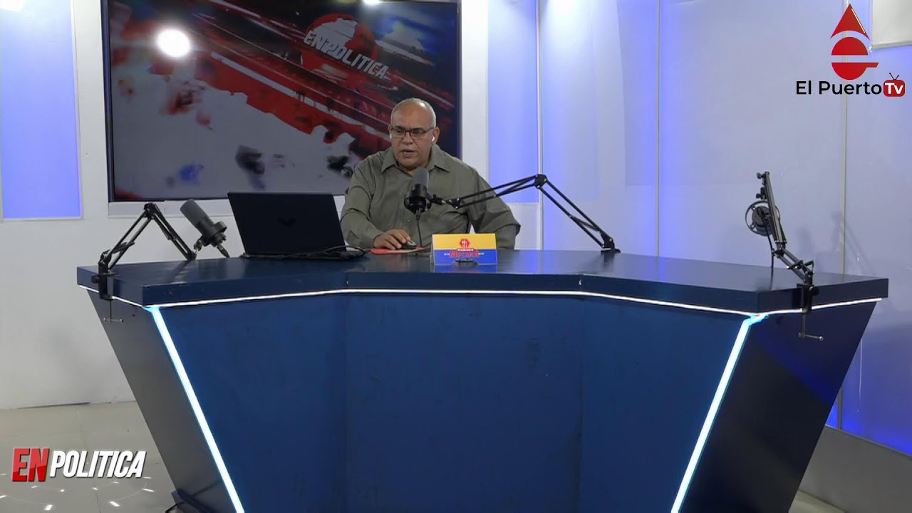 EN VIVO.- Pese a cuestionamiento inauguran el metro de Los Alcarrizos. En Política