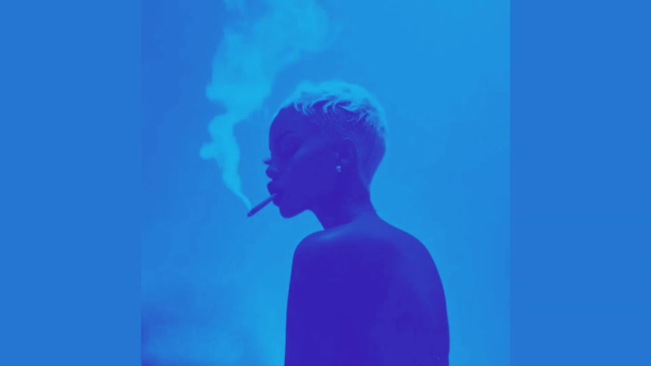 FREE Don Toliver X Travis Scott Type Beat 2025- 