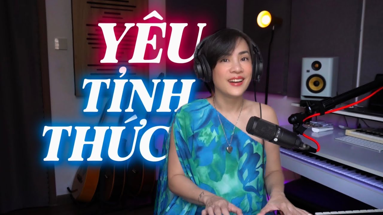 Vô Thường và cách yêu nhẹ lòng hơn