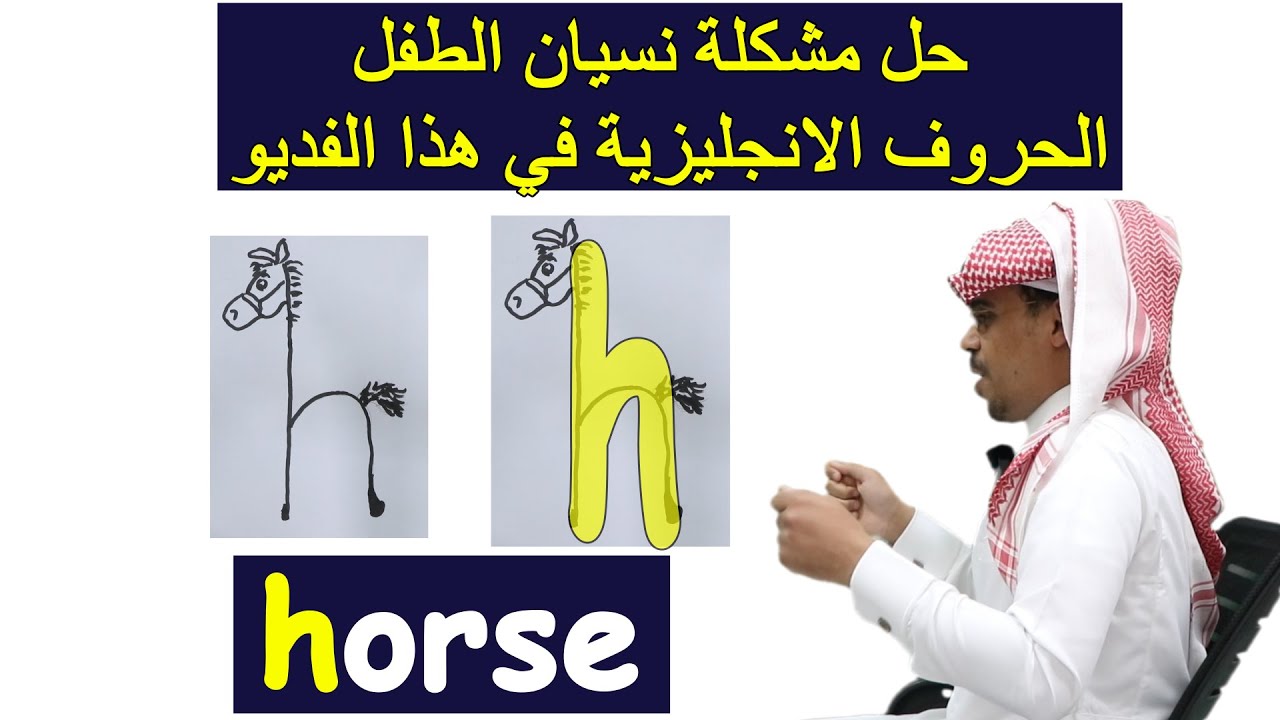 تاسيس انجليزي للمبتدئين اصوات الحروف الانجليزية على طريقة جولي فونكس