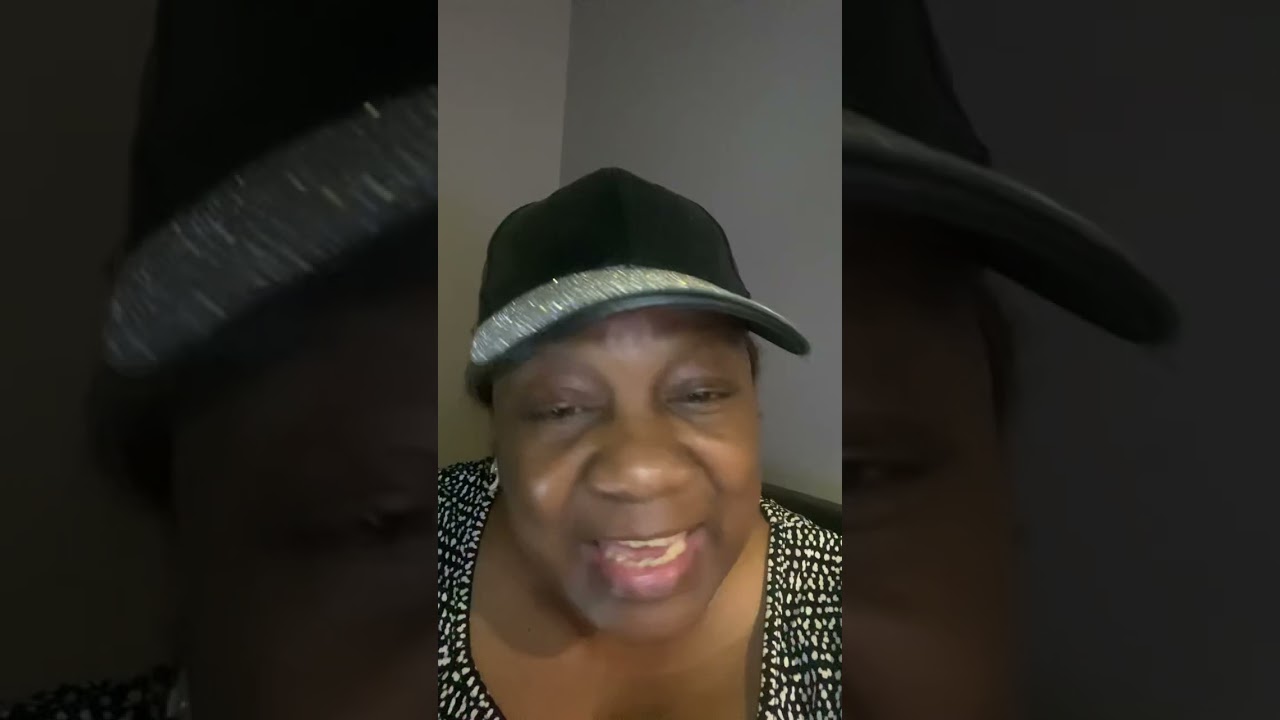 👑💎Prophetic Word❤️to❤️ Your Floodgates Have Burst Forth!💎👑💯🦋⭐️🌟🆕🗣️🗣️🌎💦💧💦💧💦💧💦💧