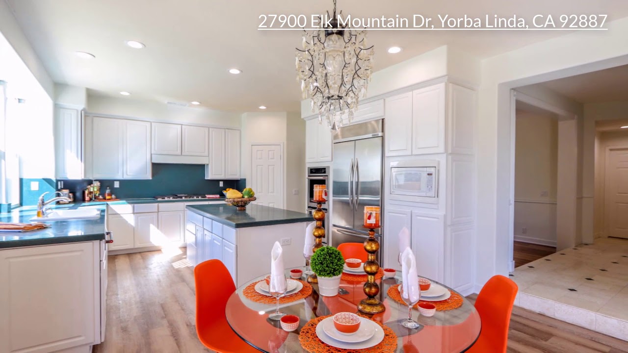 27900 Elk Mountain Dr, Yorba Linda, CA 92887