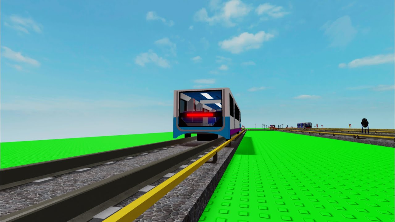 Journey on National Rail Services from Barking to Stratford 