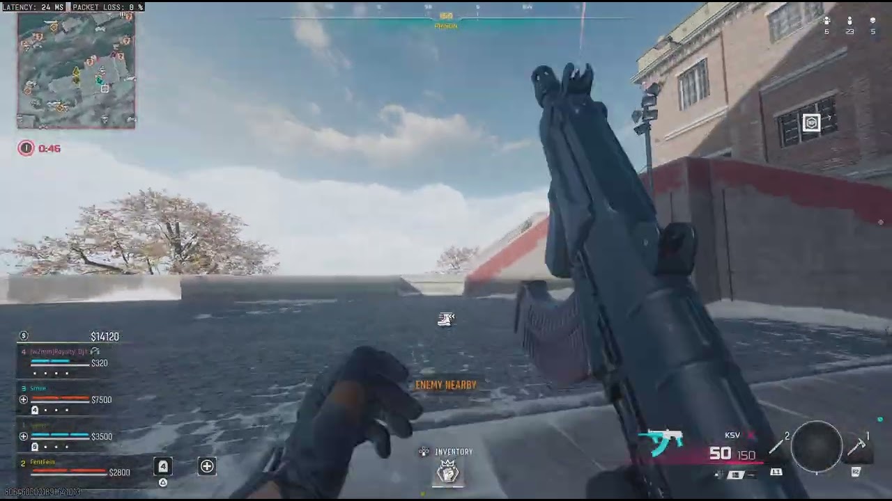 Call of Duty_20260305020402