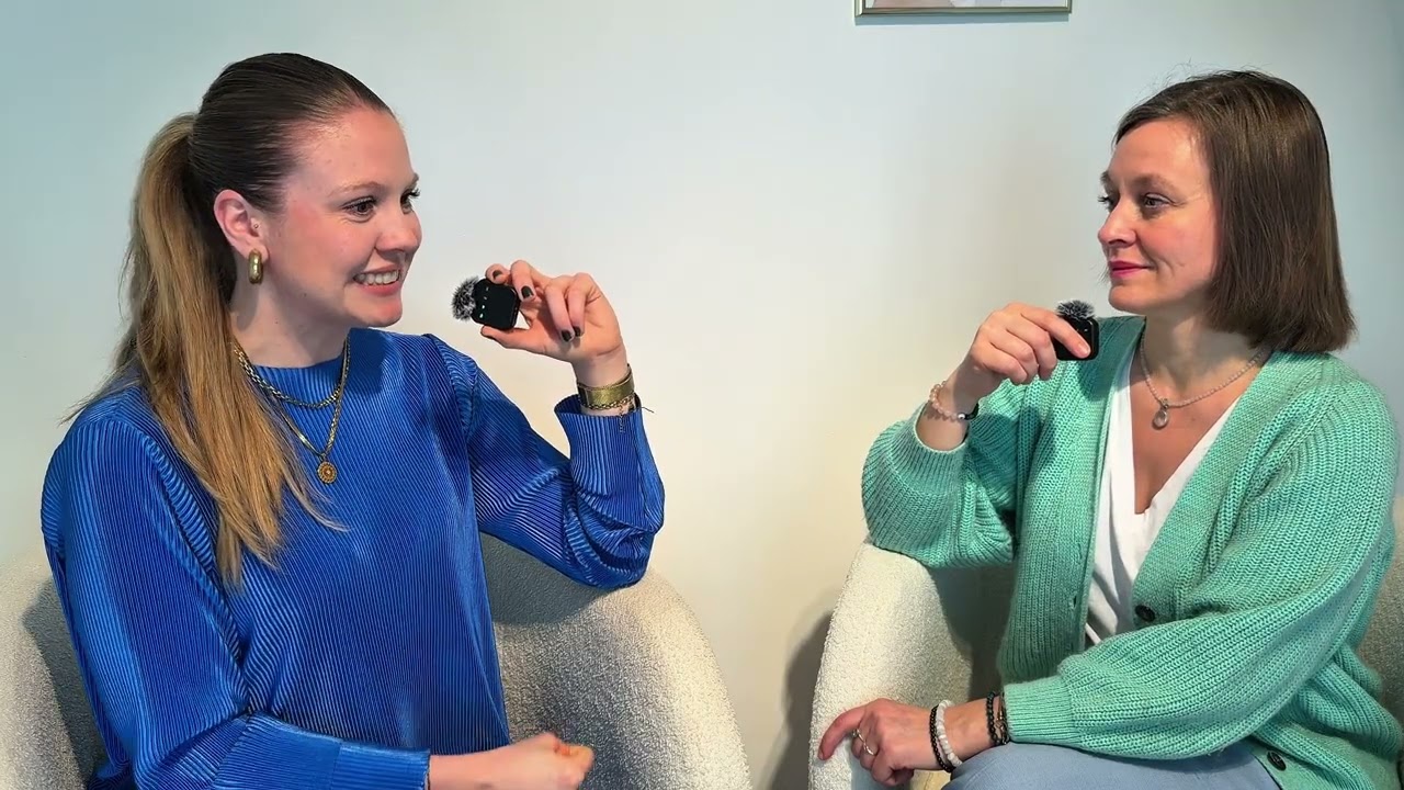 Mindsetmoments Folge 24