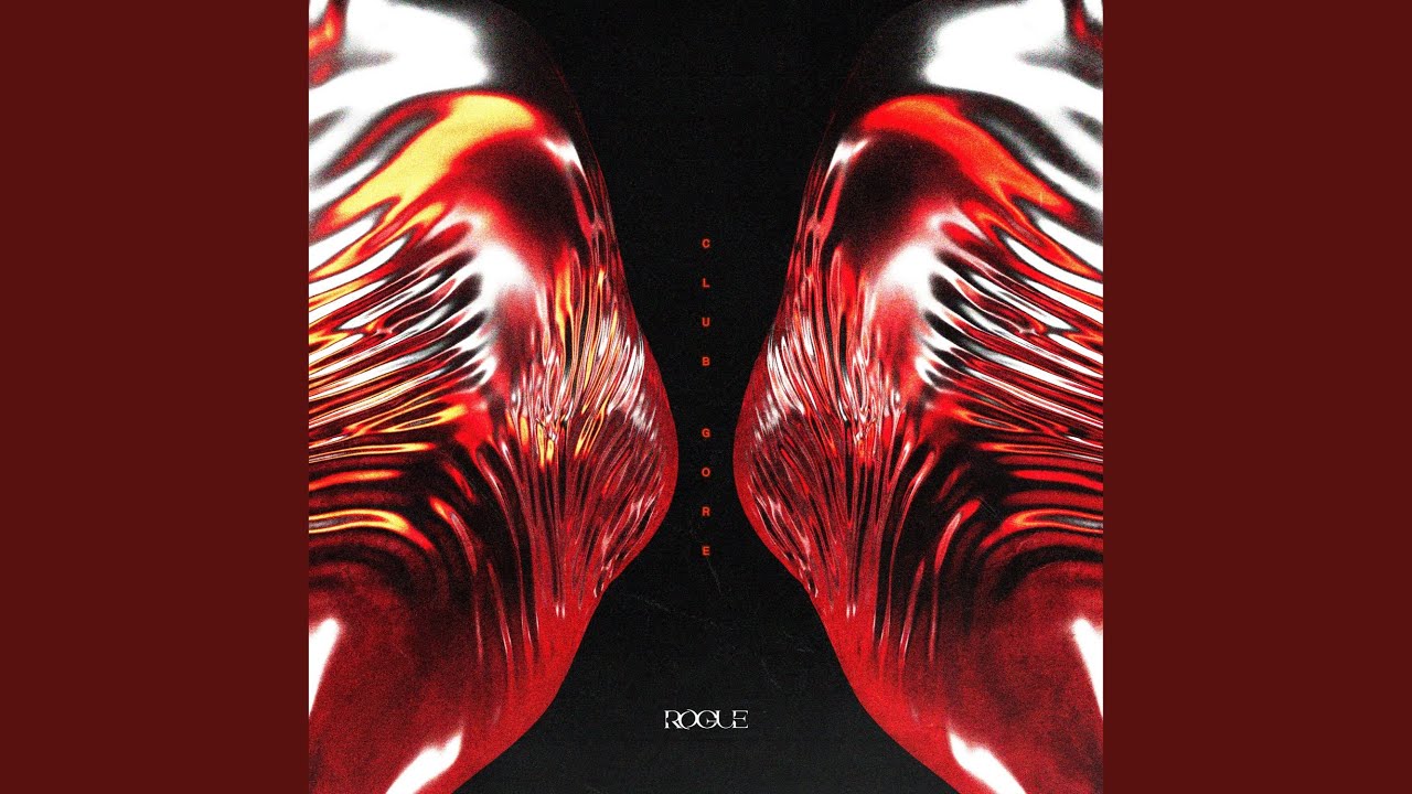 Club Gore