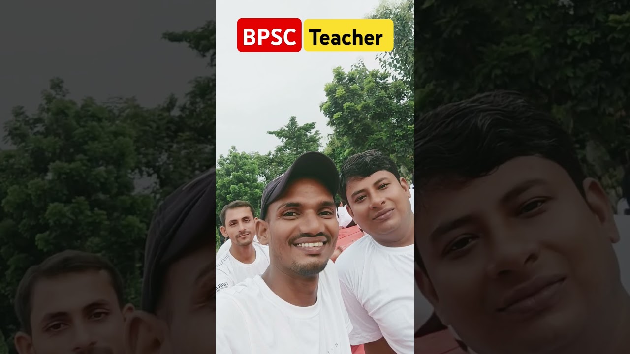 BPSC teacher #motivation #upsclovesong #upscmotivationlsong Upsc #motivational