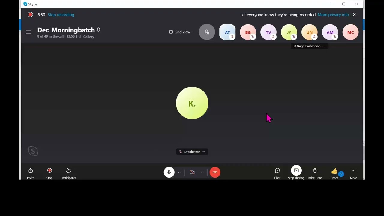 Azure Data Training(Joins,Surrogate Key,Alter Row