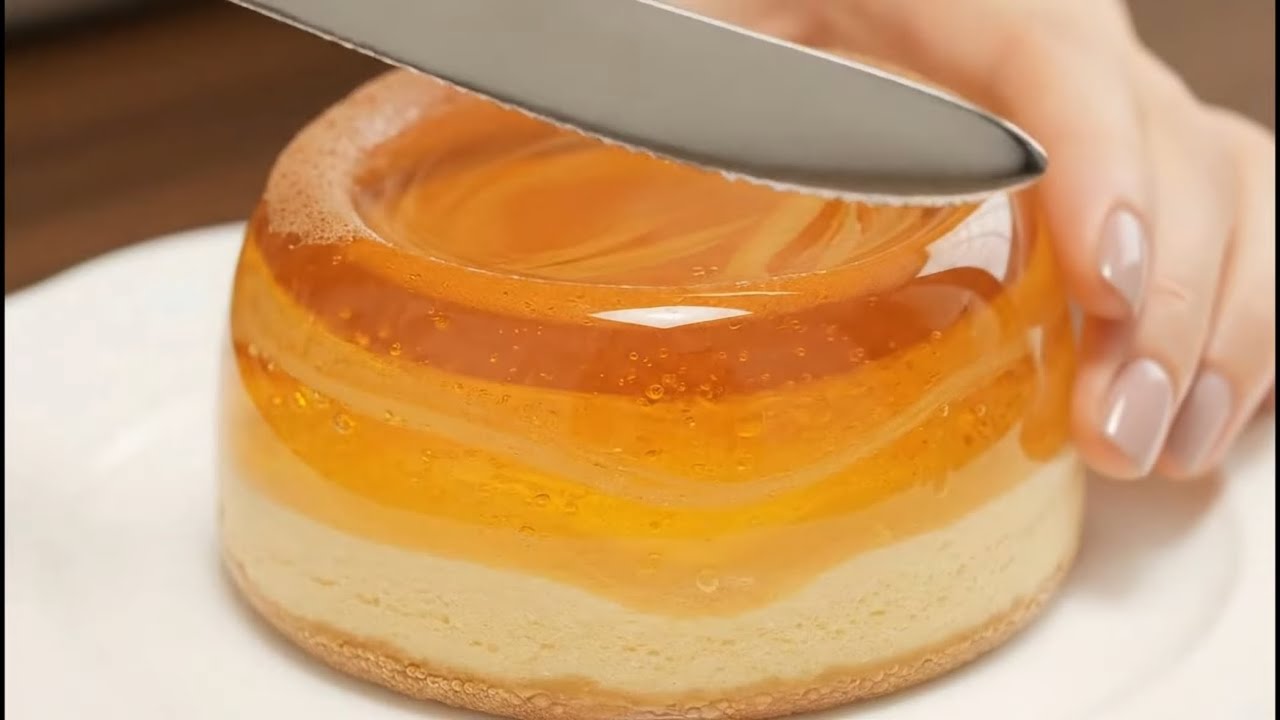 【ASMRまとめ】被りなし！339種ガラスカット1ヶ月総集編(6/18〜7/18)/No Repeats–Glass Cutting Compilation (Jun18–Jul18)