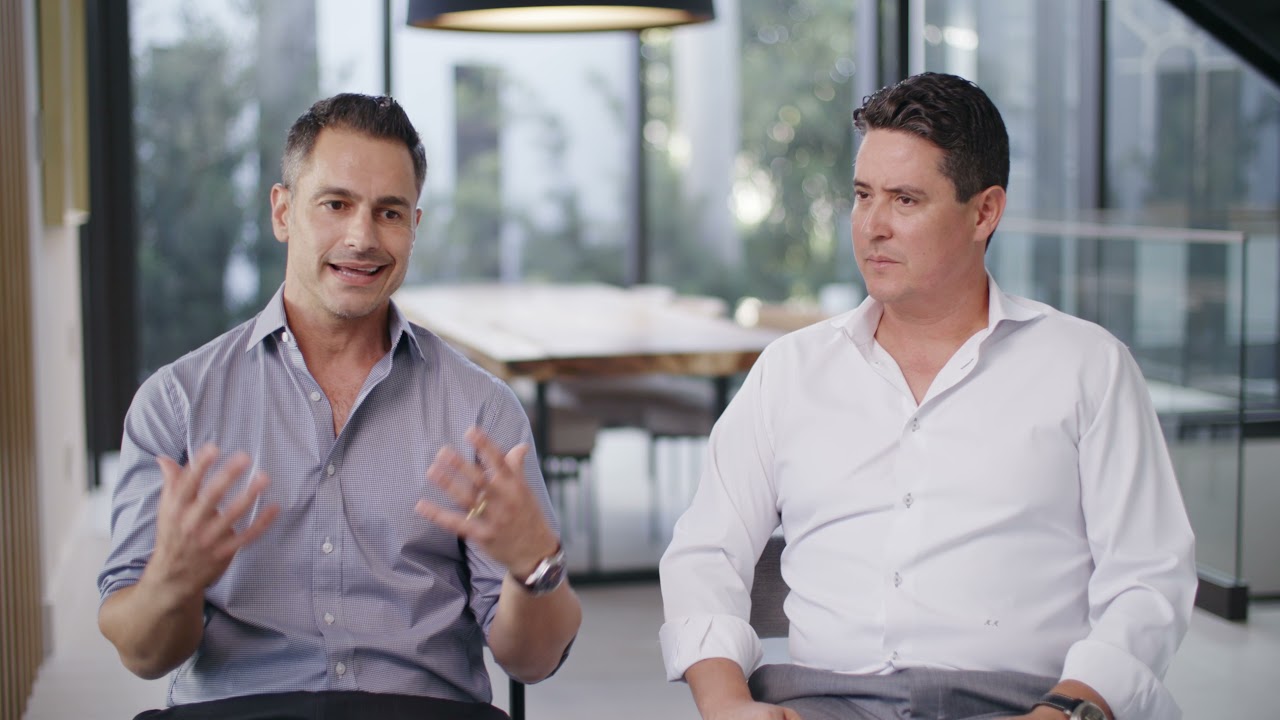 Own an epic second home!