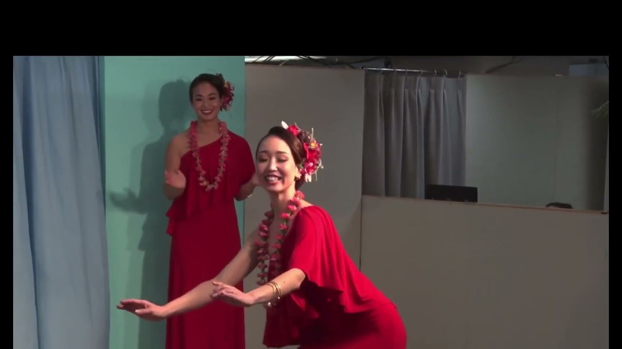 IZUMI : Papalina Lahilahi. @Yokohama Takashimaya 2025