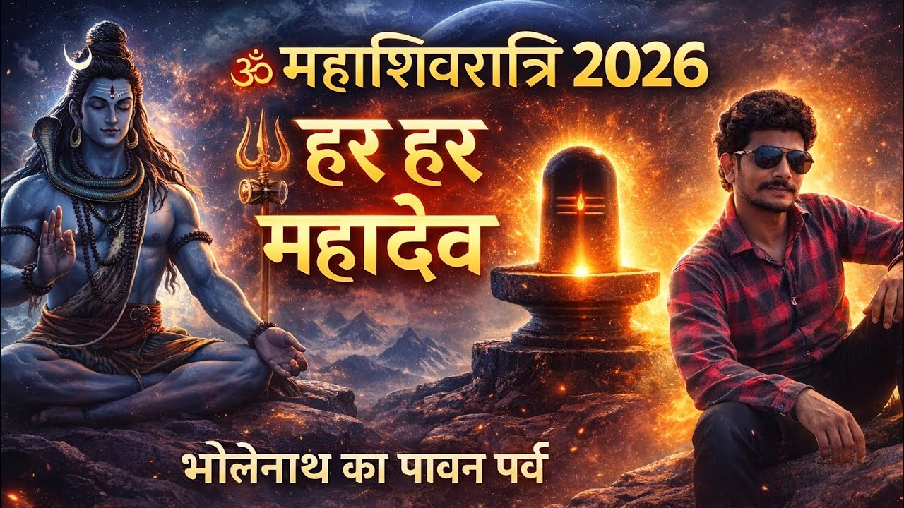 प्रतापगढ़ महादेव 🔱l पहाड़ों में भोलेनाथ l अद्भुत दर्शन 