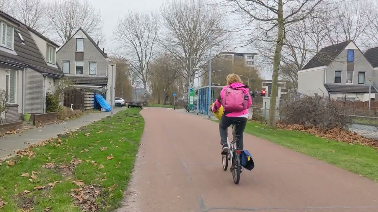 الجزء الأخير من صربيا حتى هولندا بدون مهربين كلفتني فقط 1000 يورو؟