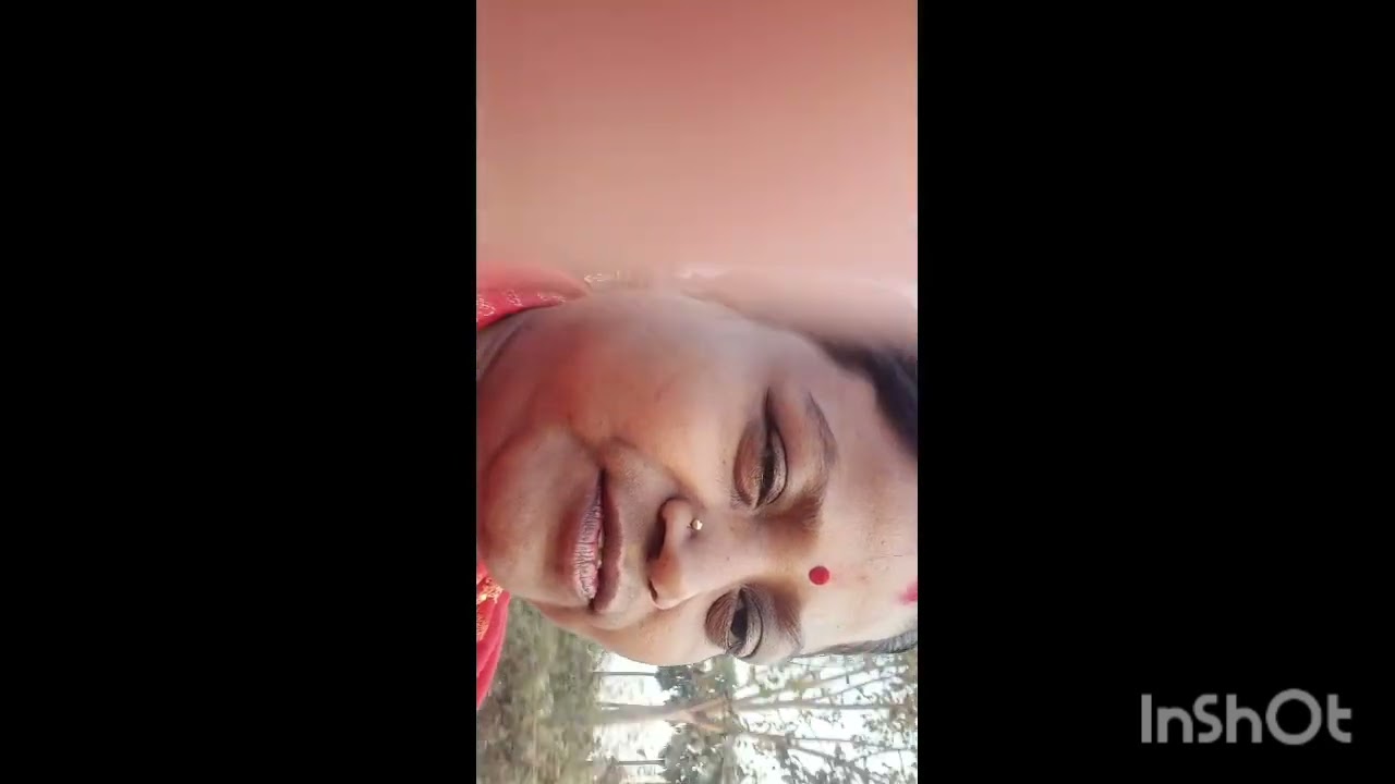 Contact Se Ja Rahe Hain Ghar.