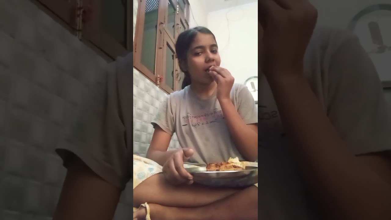 आज मै बनाई बहुत सारे पकवान#🌸 Punam Yadav # long video# live with Poonam blocks #👌👌👌