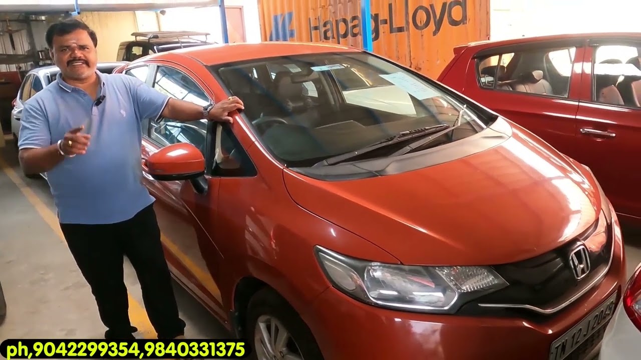 பொங்கல் offer கார்கள்🚙 RS.1.5. LKS #usedcarsforsale #usedcars #usedbike #usedcarsforsalecars