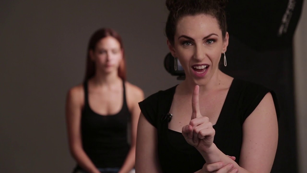 4   Lighting Ratios