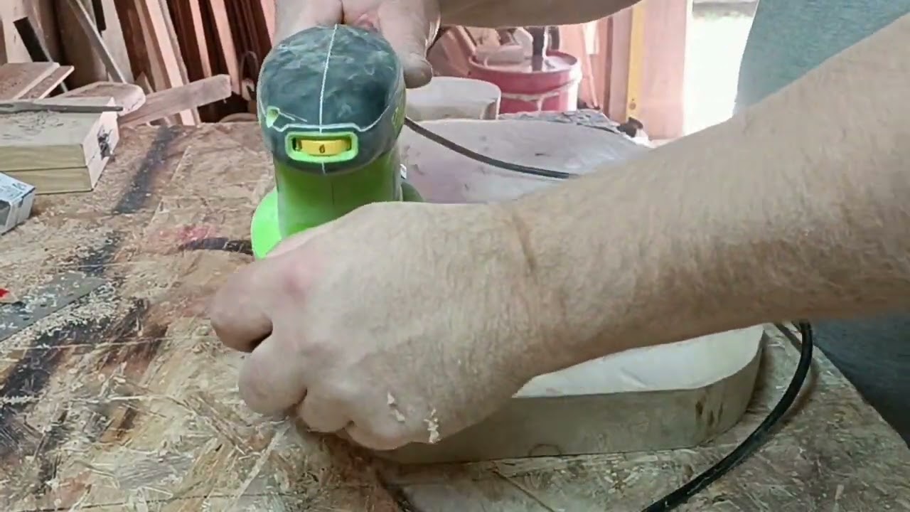 Cutting and Charcuterie board 2 in 1