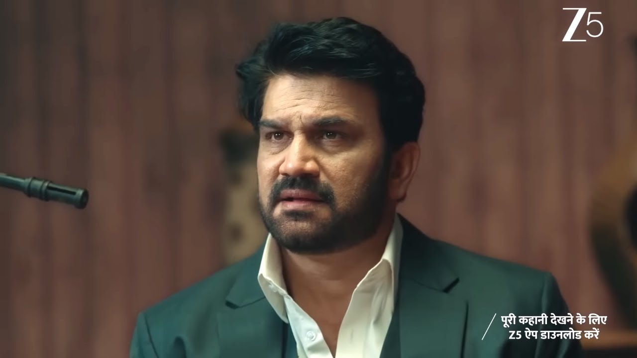 TUMM SE TUMM TAK | EP - 198 | Best Scene 1 | Jan 21 2026 | Zee TV