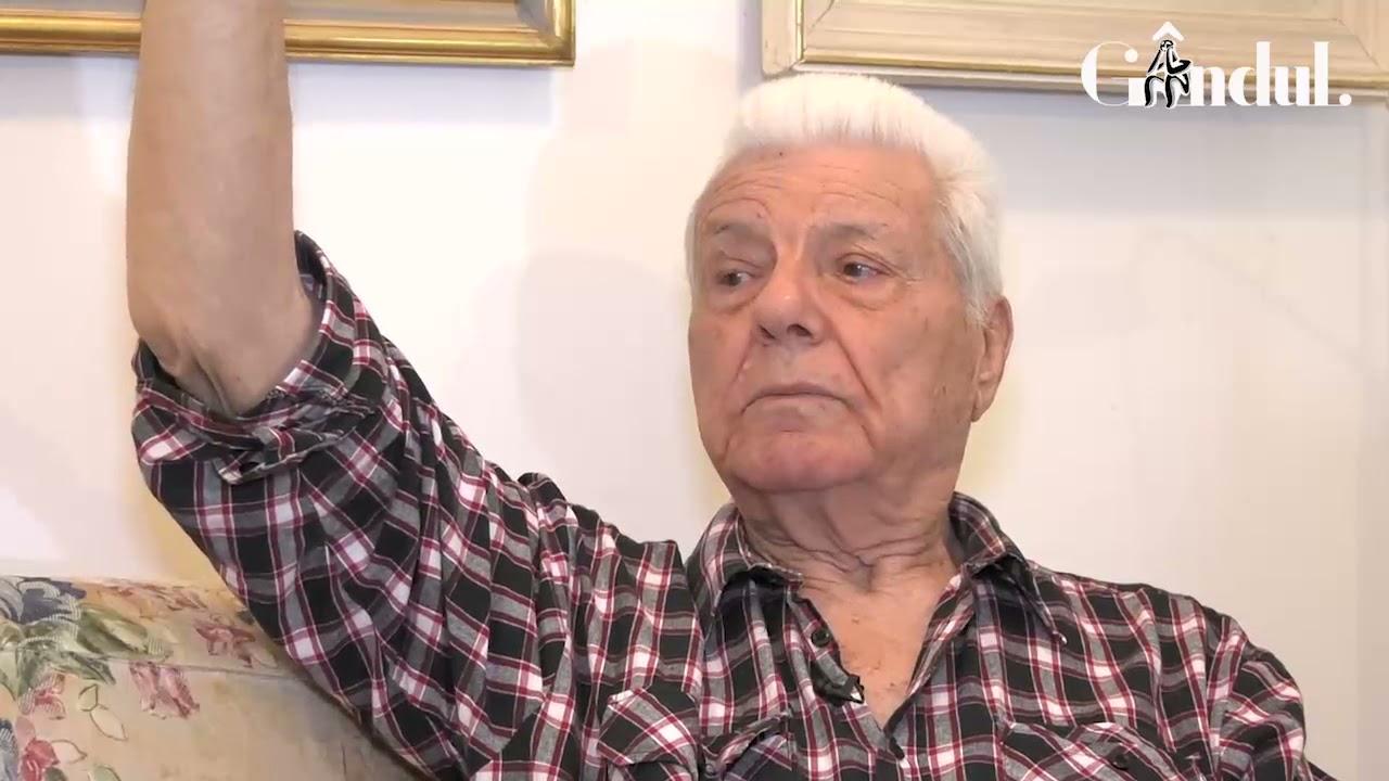 De ce nu a vrut Elena Ceaușescu stație de metrou la Romană. Misterul celui mai îngust peron