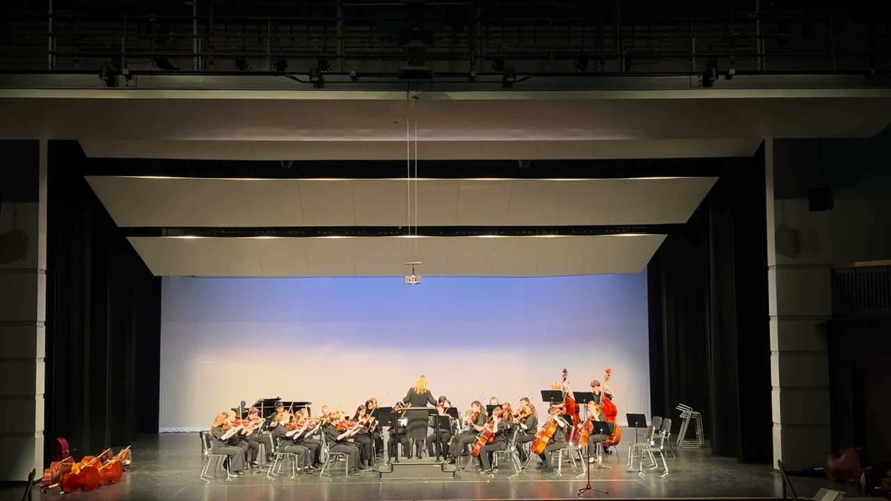 GHLSMS_Pre-Festival Orchestra-7th3rdHour_2026.02.12