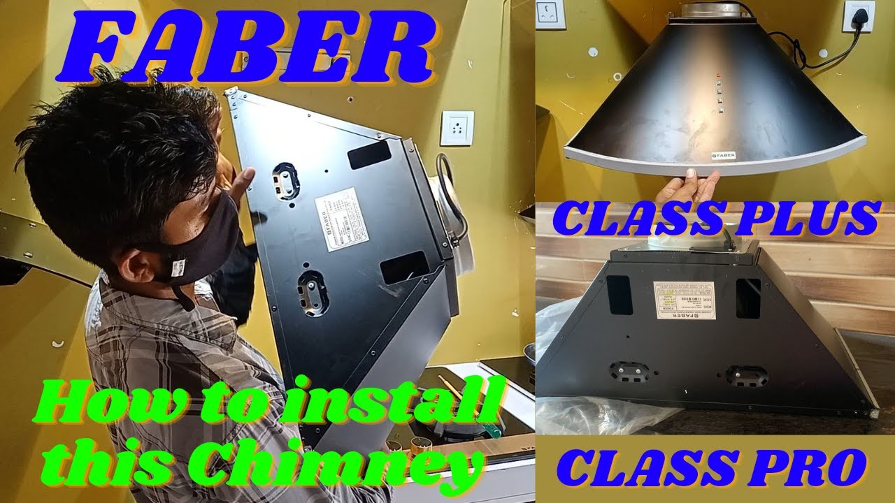 faber class pro chimney installation $ faber class plus chimney installation