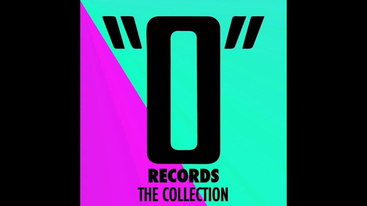 Girls Have Fun - Love Addict (DX7 Remix)