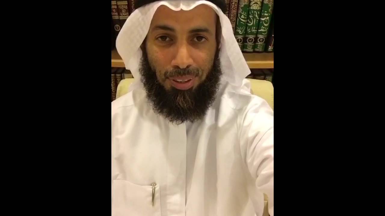 فقه الزكاة الميسر 3 زكاة الأسهم | الدكتور نايف العجمي