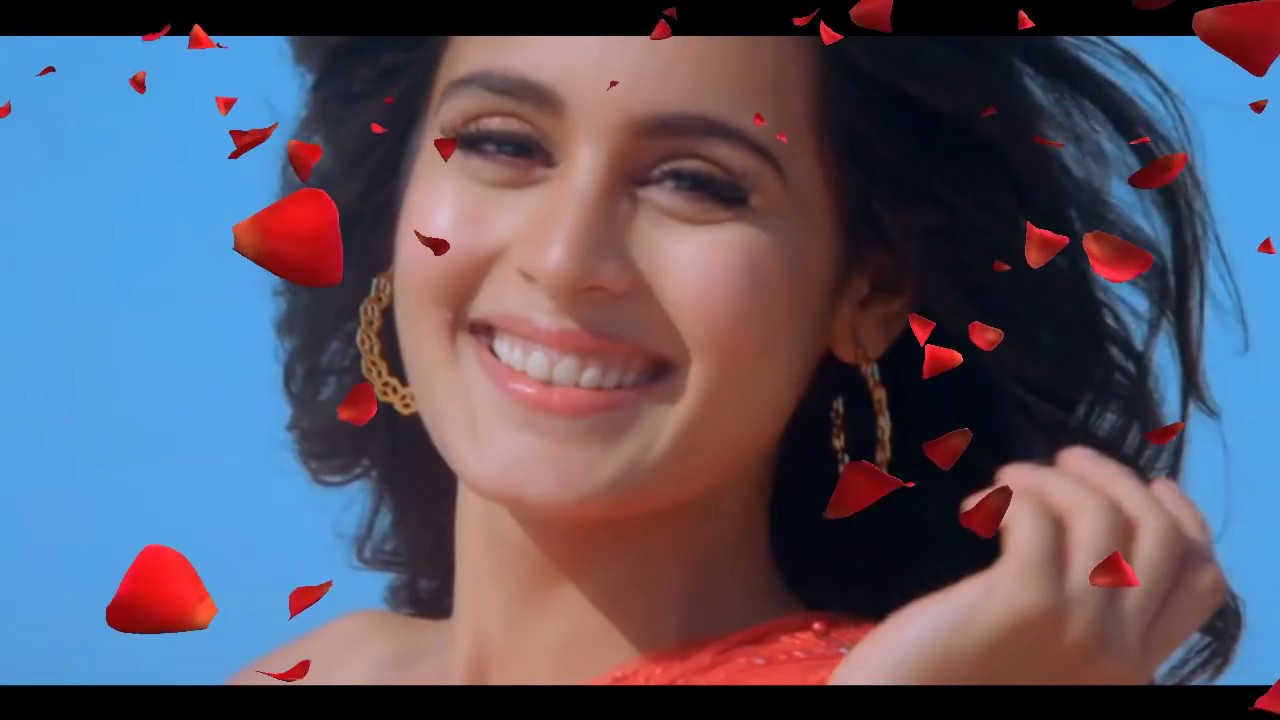 Abir's Poetry..Doobte Dil & Ek Kahani ..Ye Rishte Hain Pyar K|Shaheer Sheikh|| Rhea Sharma Starplus