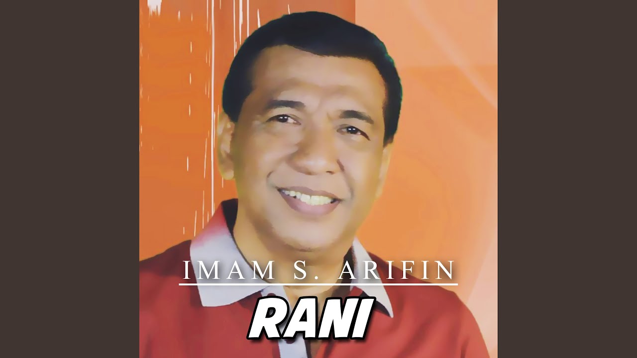 Rani