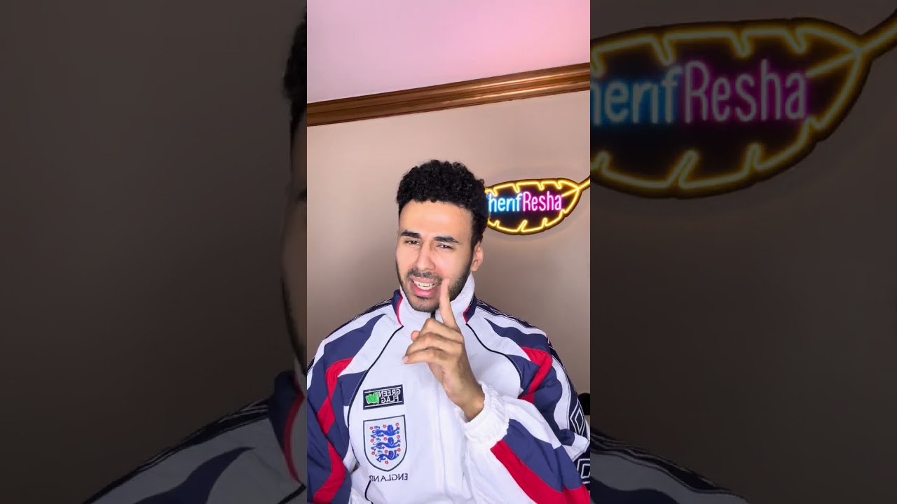 ياجدعان بقا 😂😂