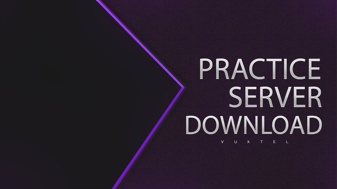 PLUGIN PRACTICE PVP [KOHI] [BADLION] | FREE-GRATIS!