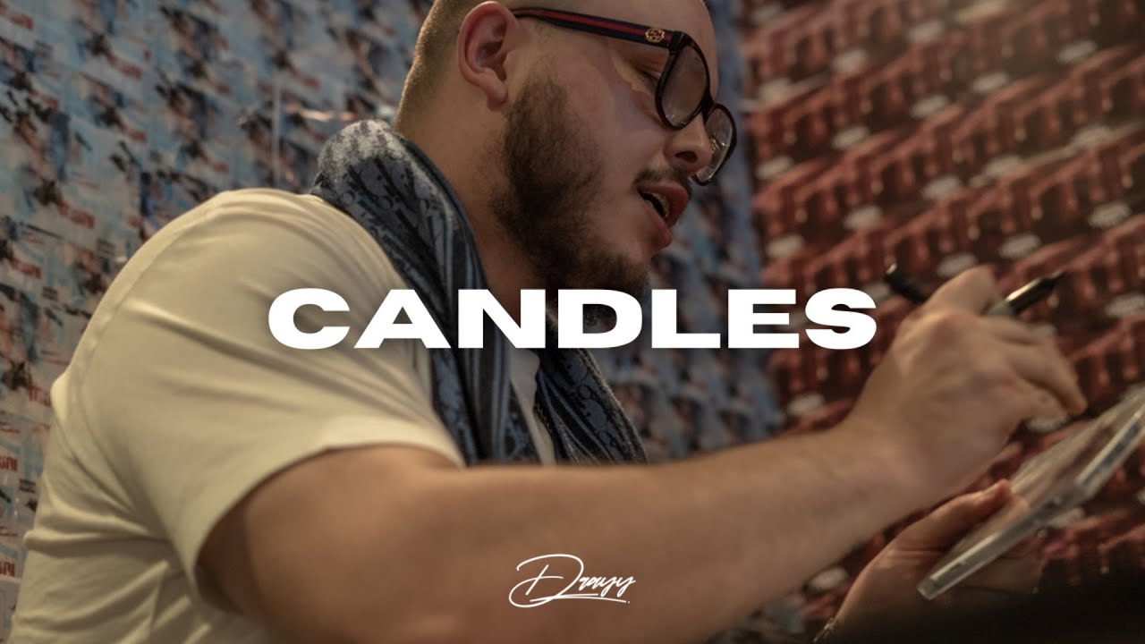 [FREE] Potter Payper x Fredo Type Beat - 