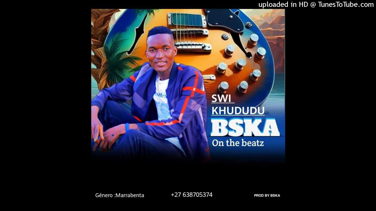 Bska Prow««Swi Khududu Swohleka