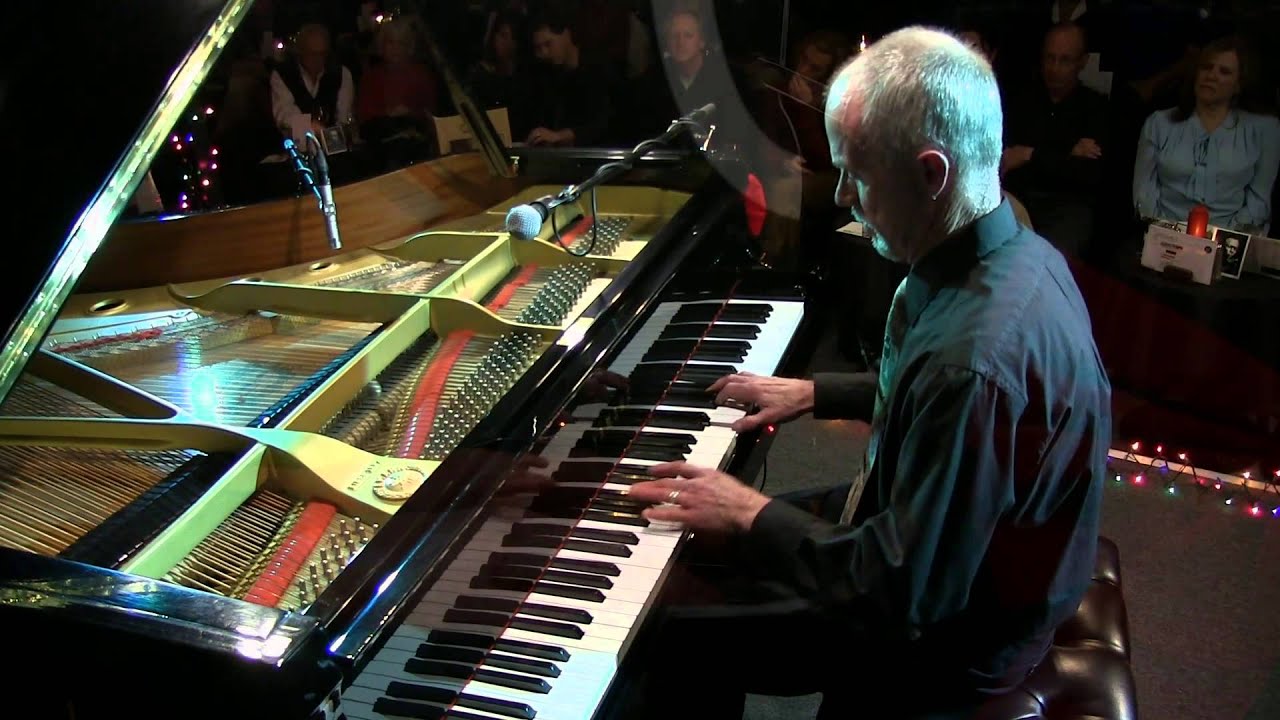 Lee Bartley - Fare Well