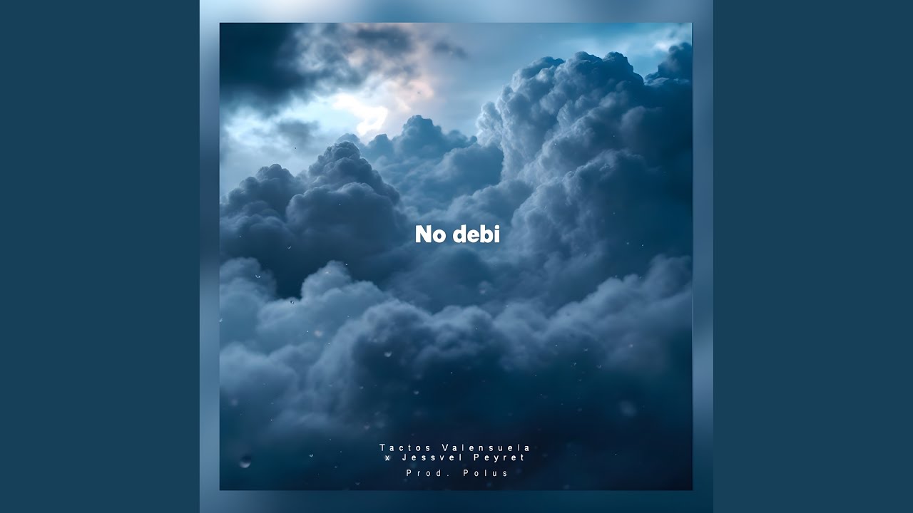 No Debi