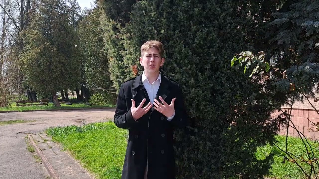 Василь Симоненко 