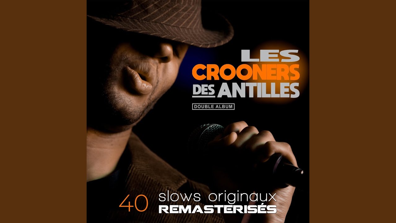 Accusé levez-vous (feat. José Rebus)
