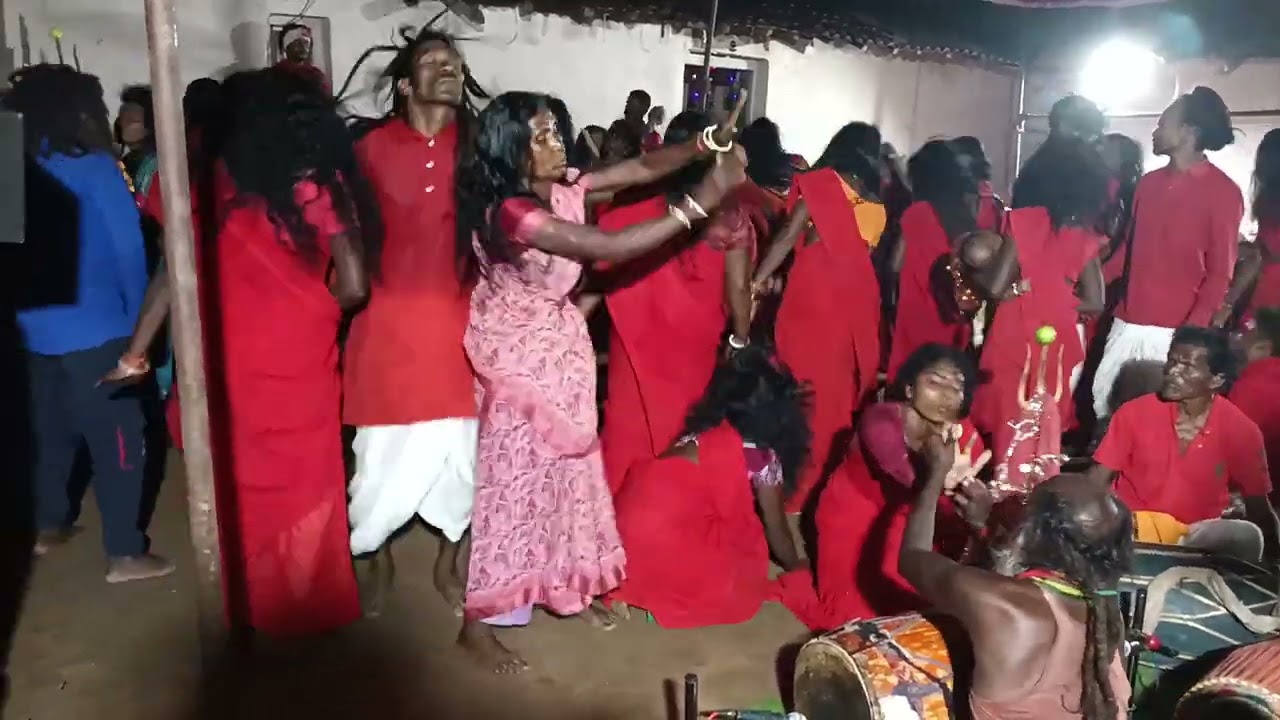 Cg Navratri Sato bahini Sang Me Lage video
