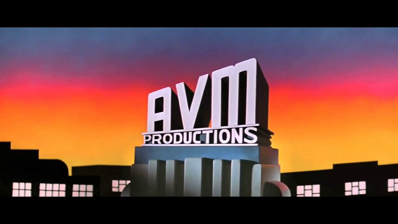 AVM Production